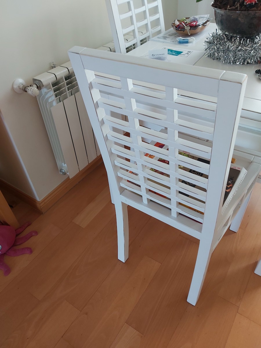 envejecido muebles-20
