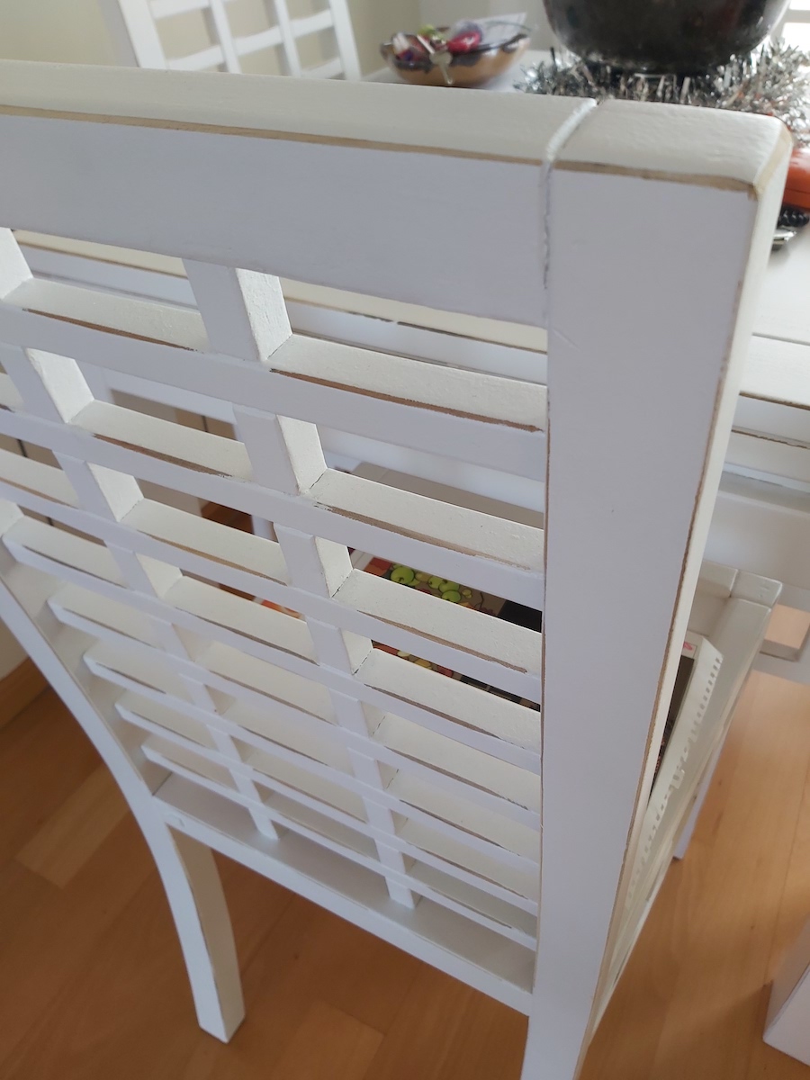 envejecido muebles-21
