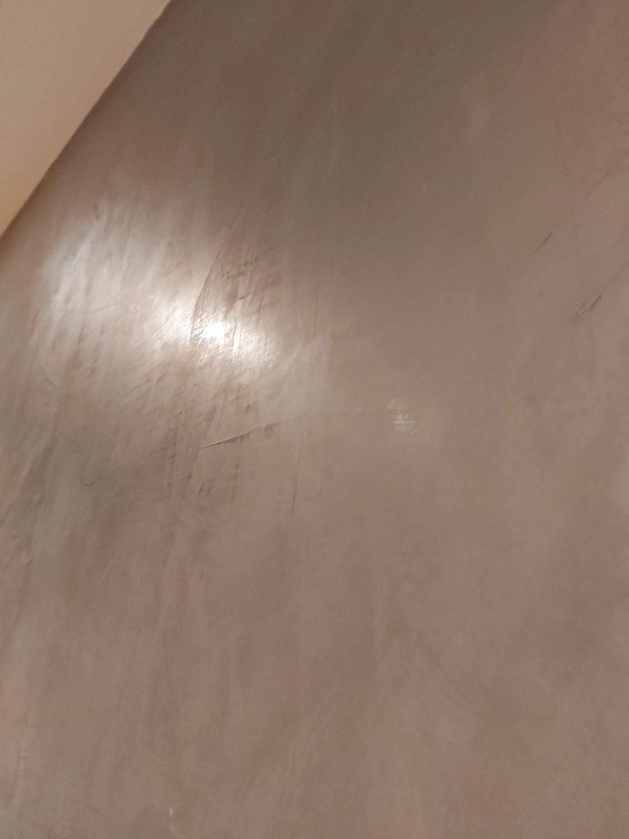 estuco gris-3