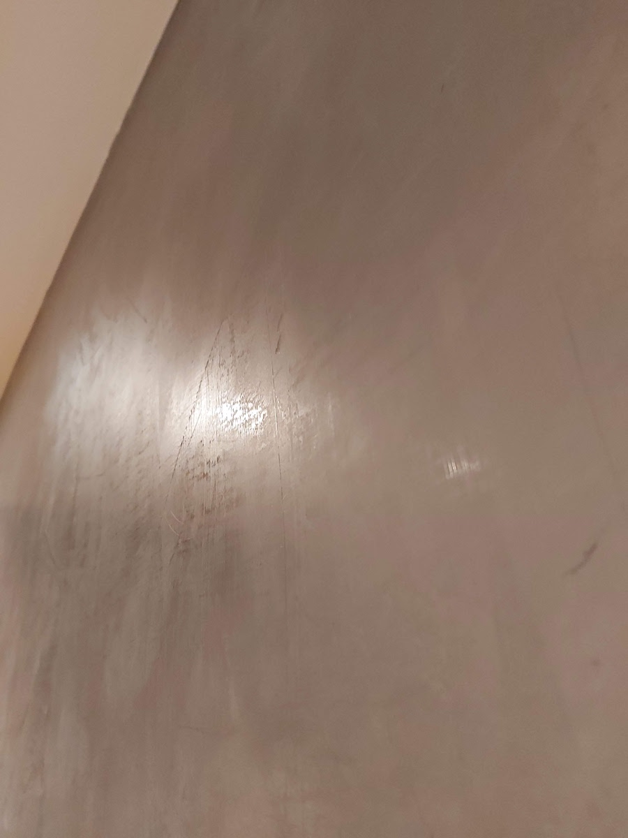 estuco gris-4