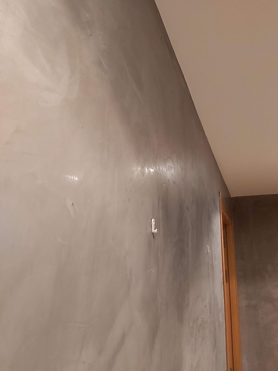 estuco gris-5