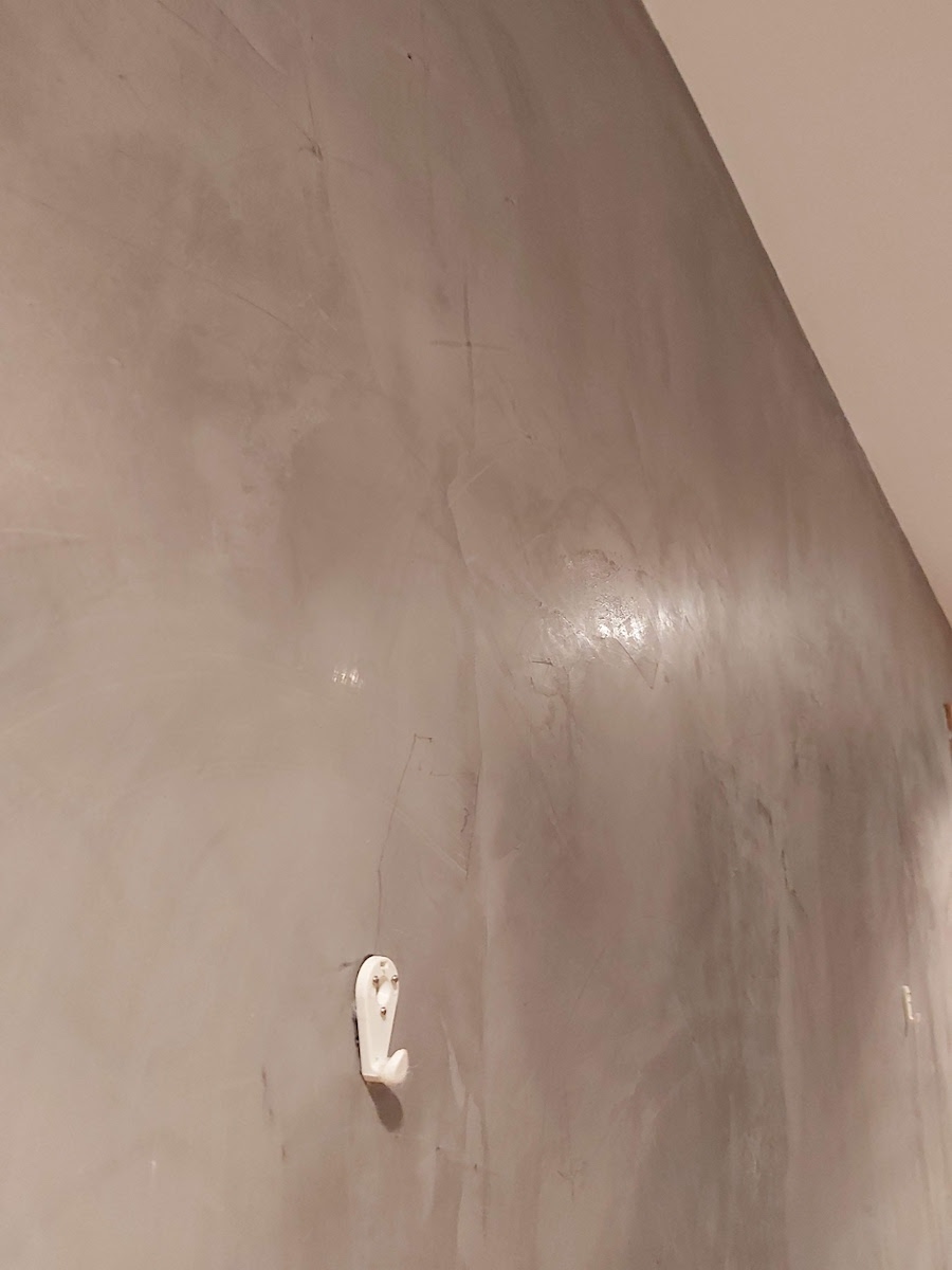 estuco gris-6