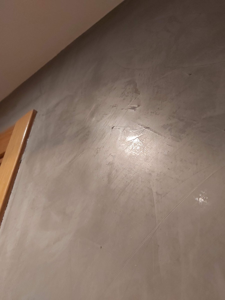 estuco gris-7