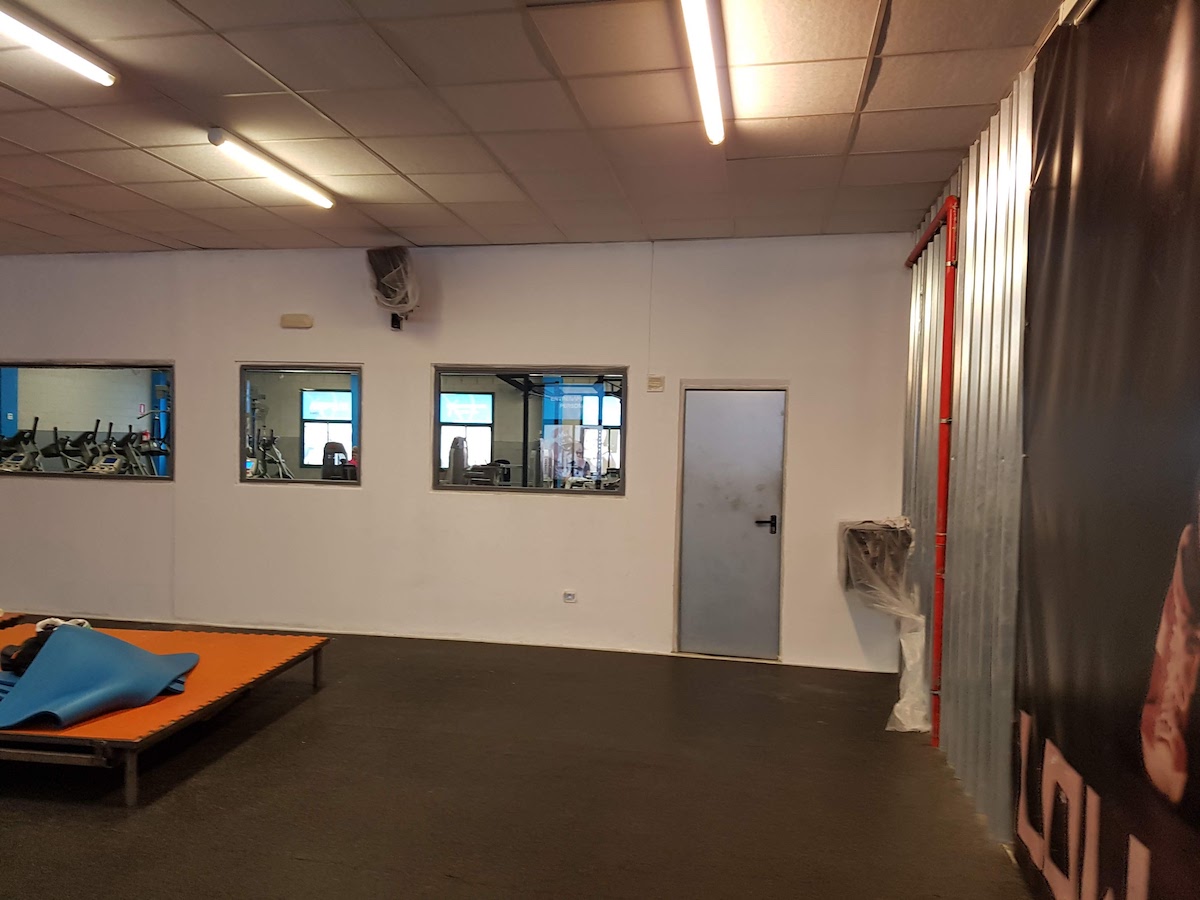 gym elipa-1