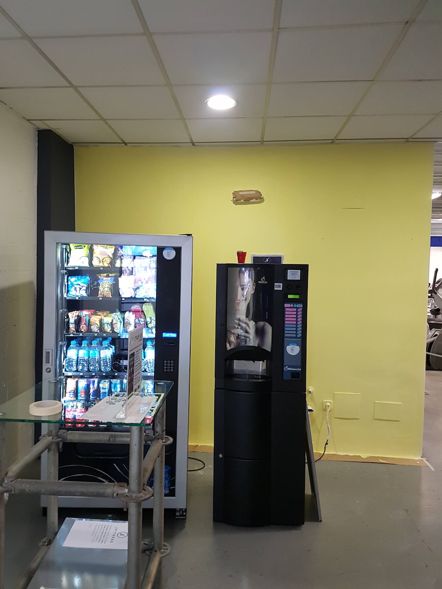 gym elipa-14