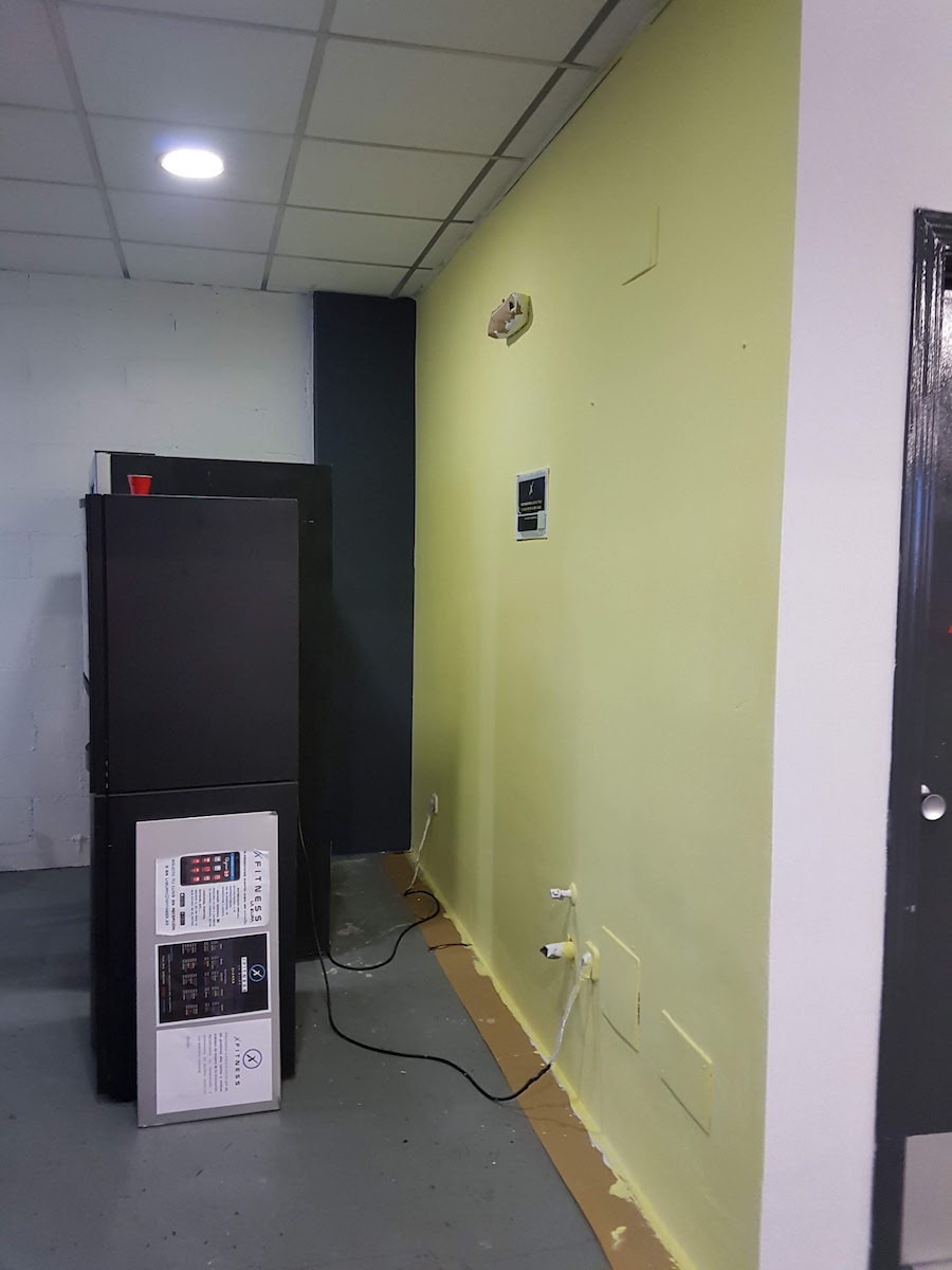 gym elipa-15
