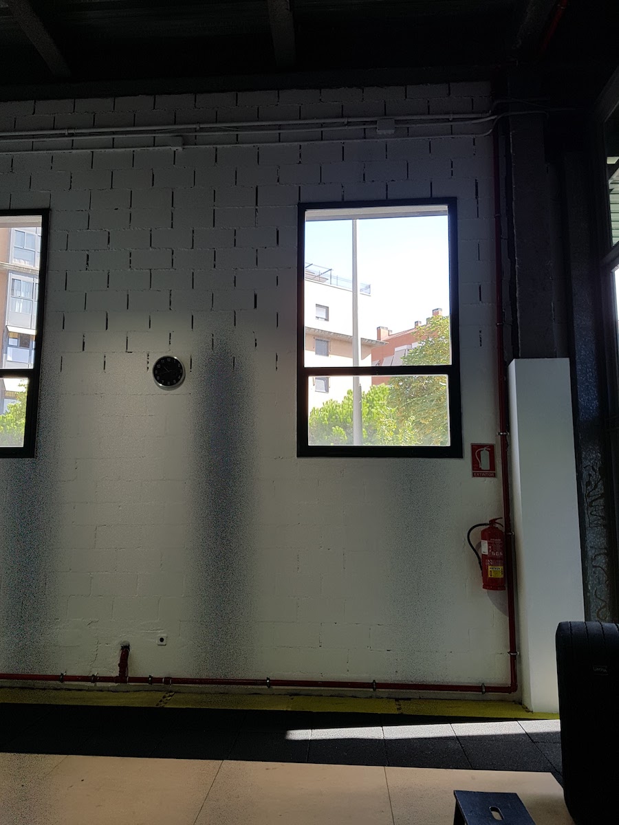 gym elipa-16