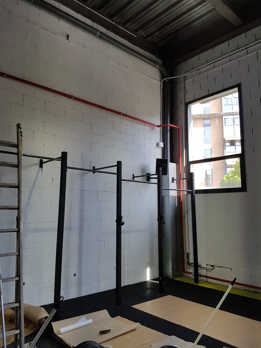 gym elipa-17