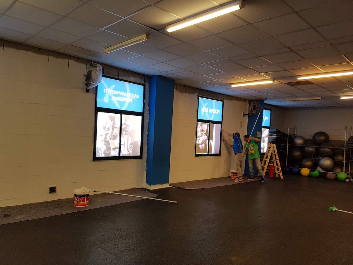 gym elipa-2