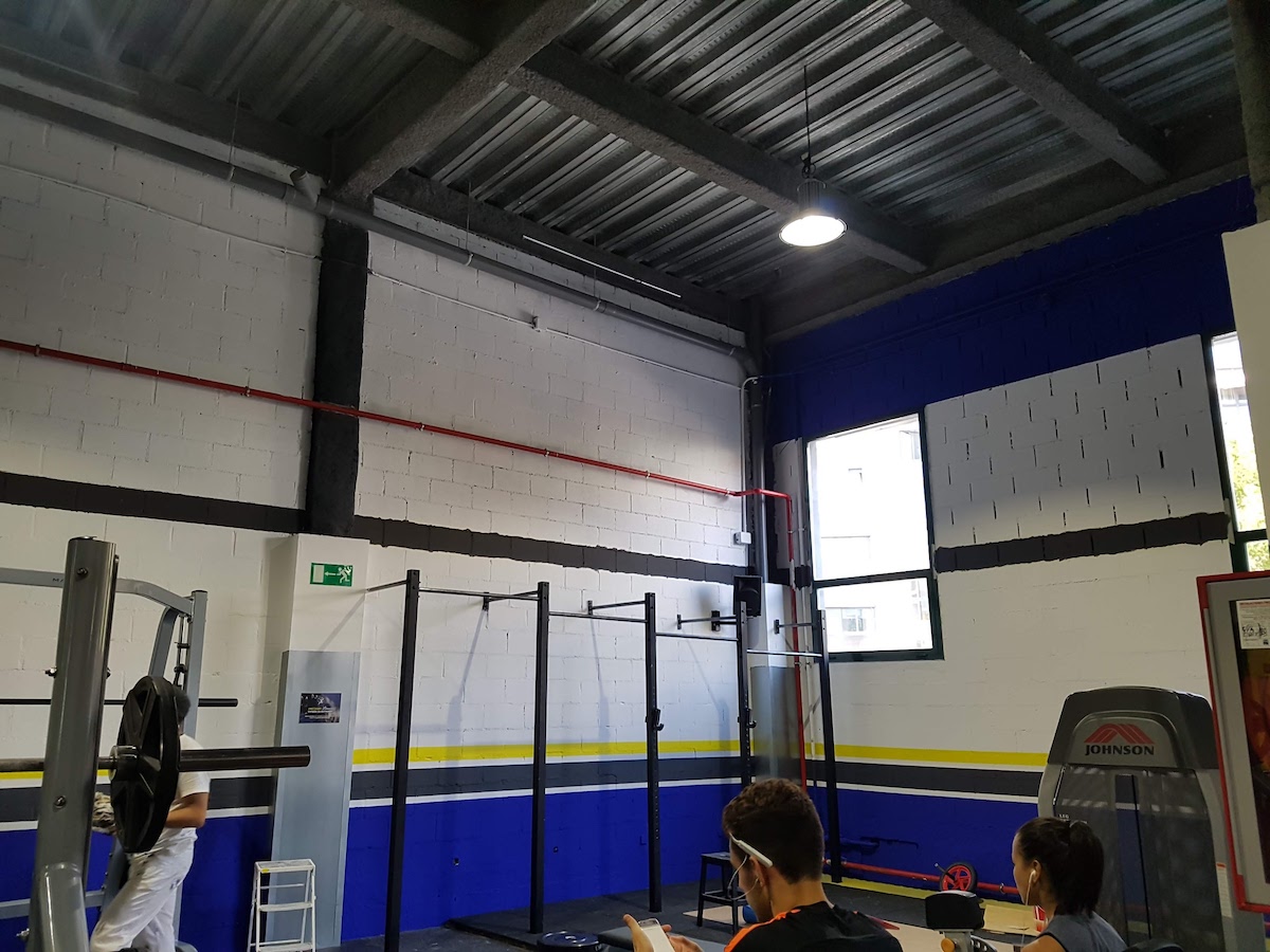 gym elipa-26