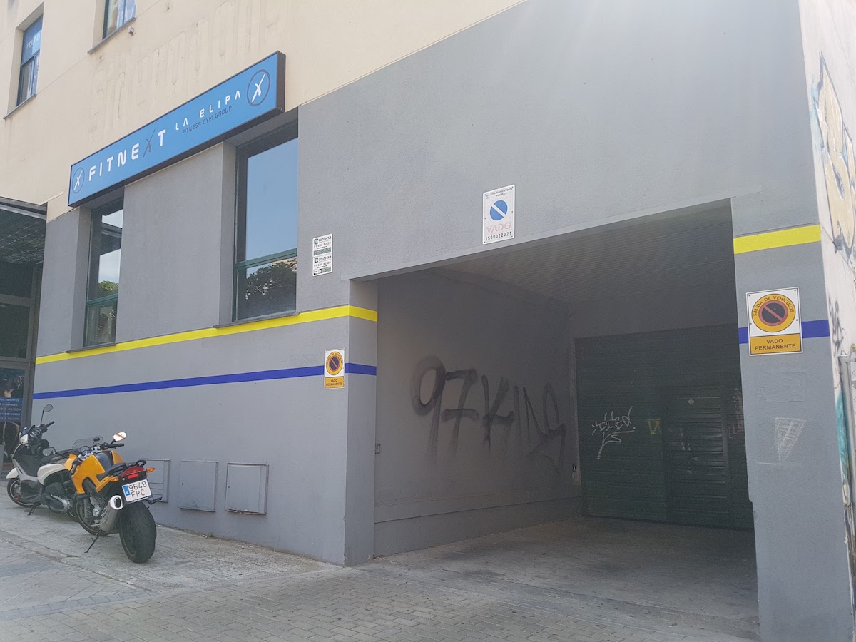 gym elipa-29