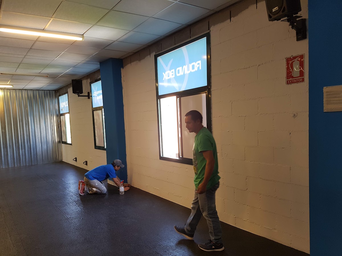 gym elipa-3