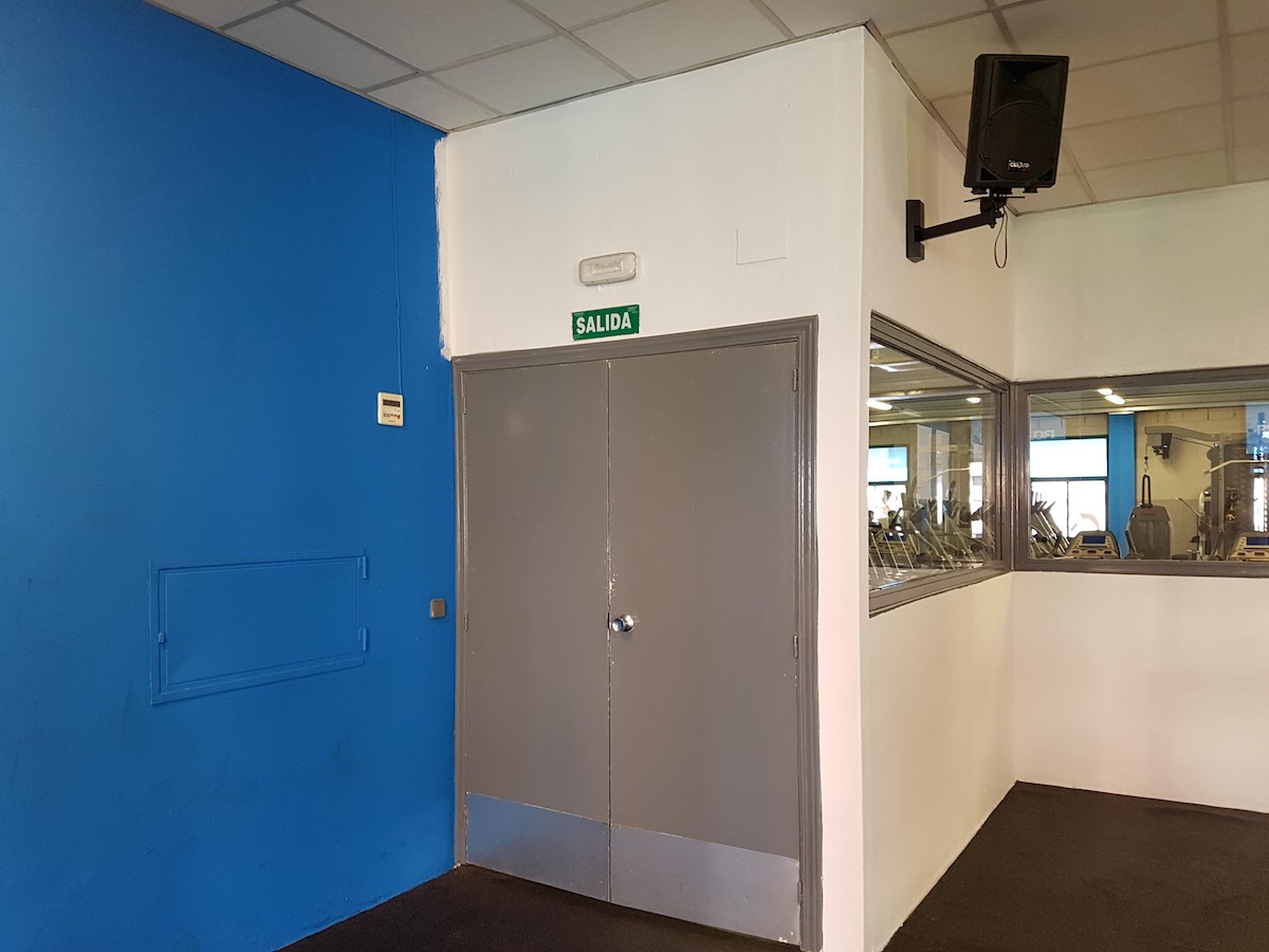 gym elipa-5