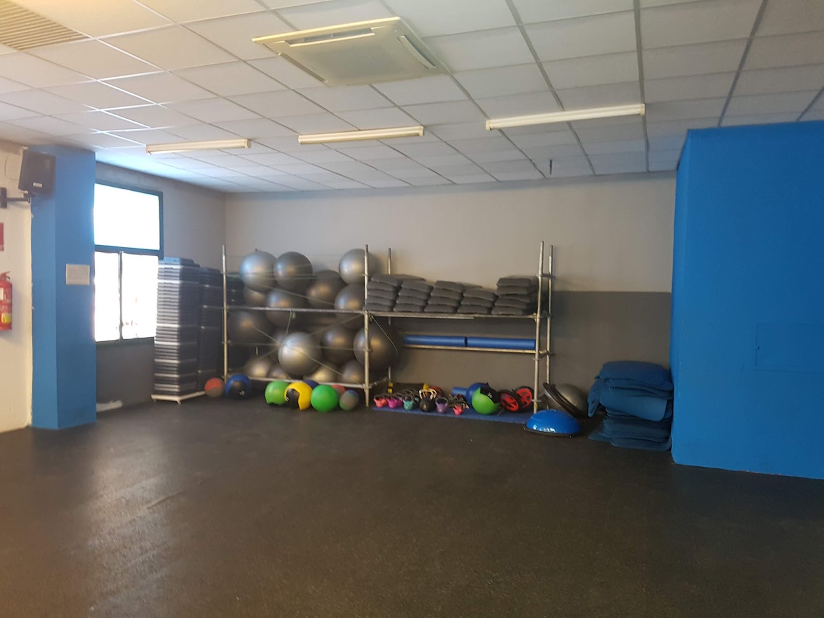 gym elipa-9