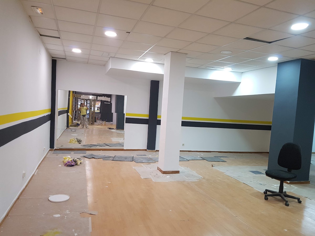 gym1-11