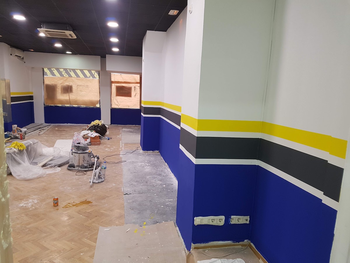 gym1-12