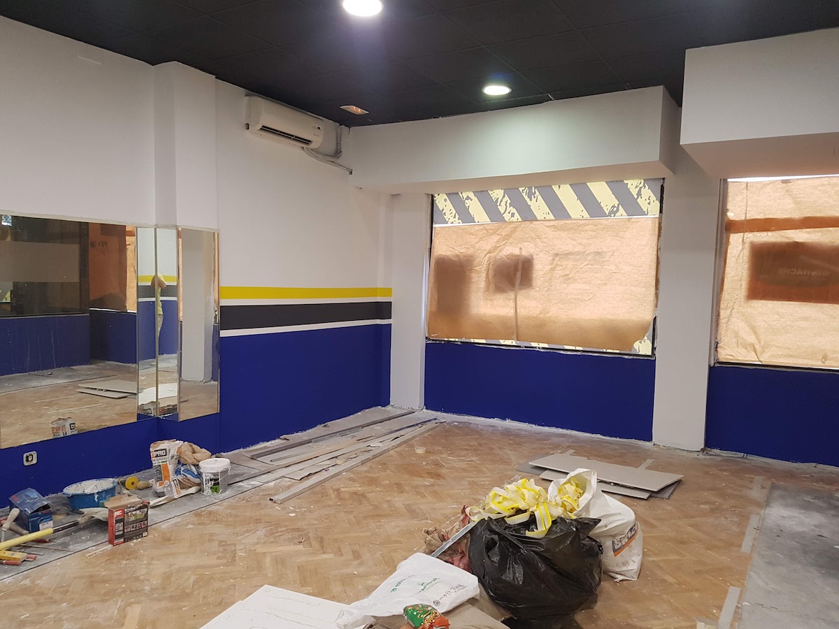 gym1-13