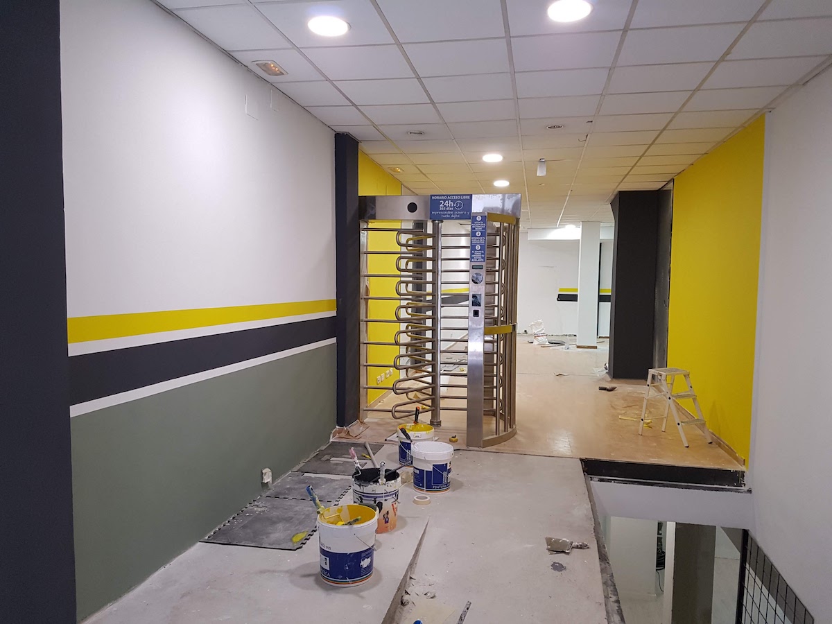 gym1-22