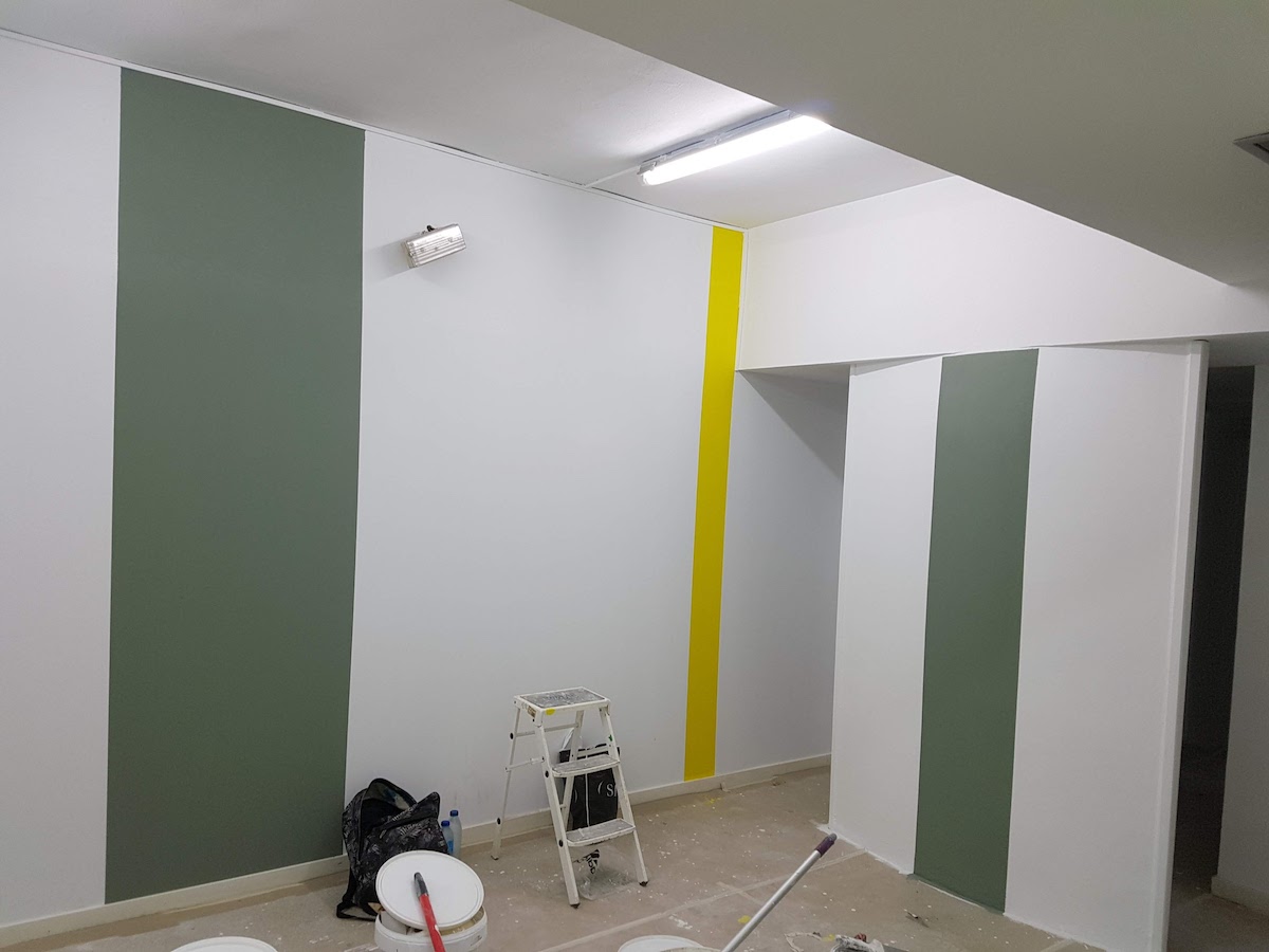 gym1-37