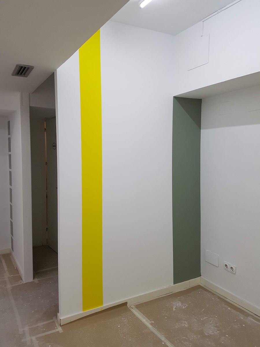 gym1-38