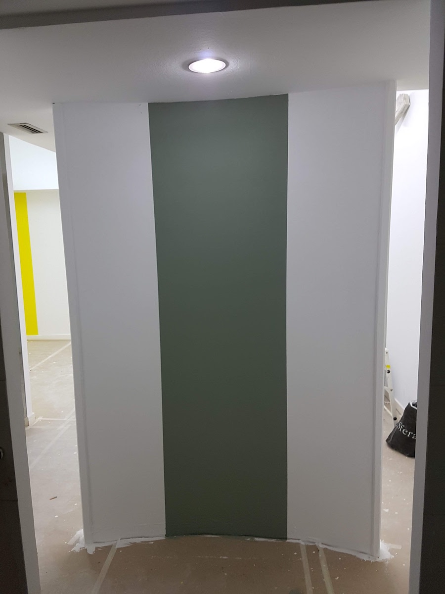 gym1-40