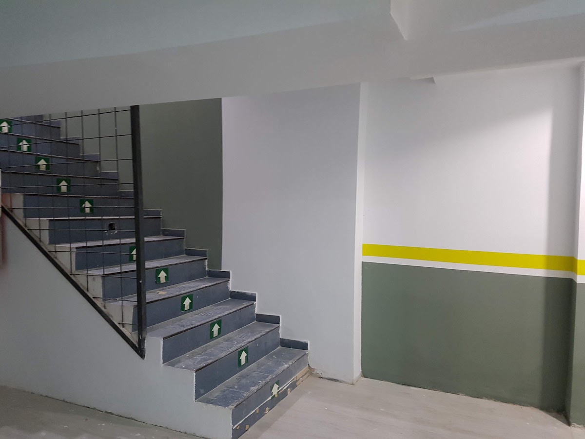 gym1-46