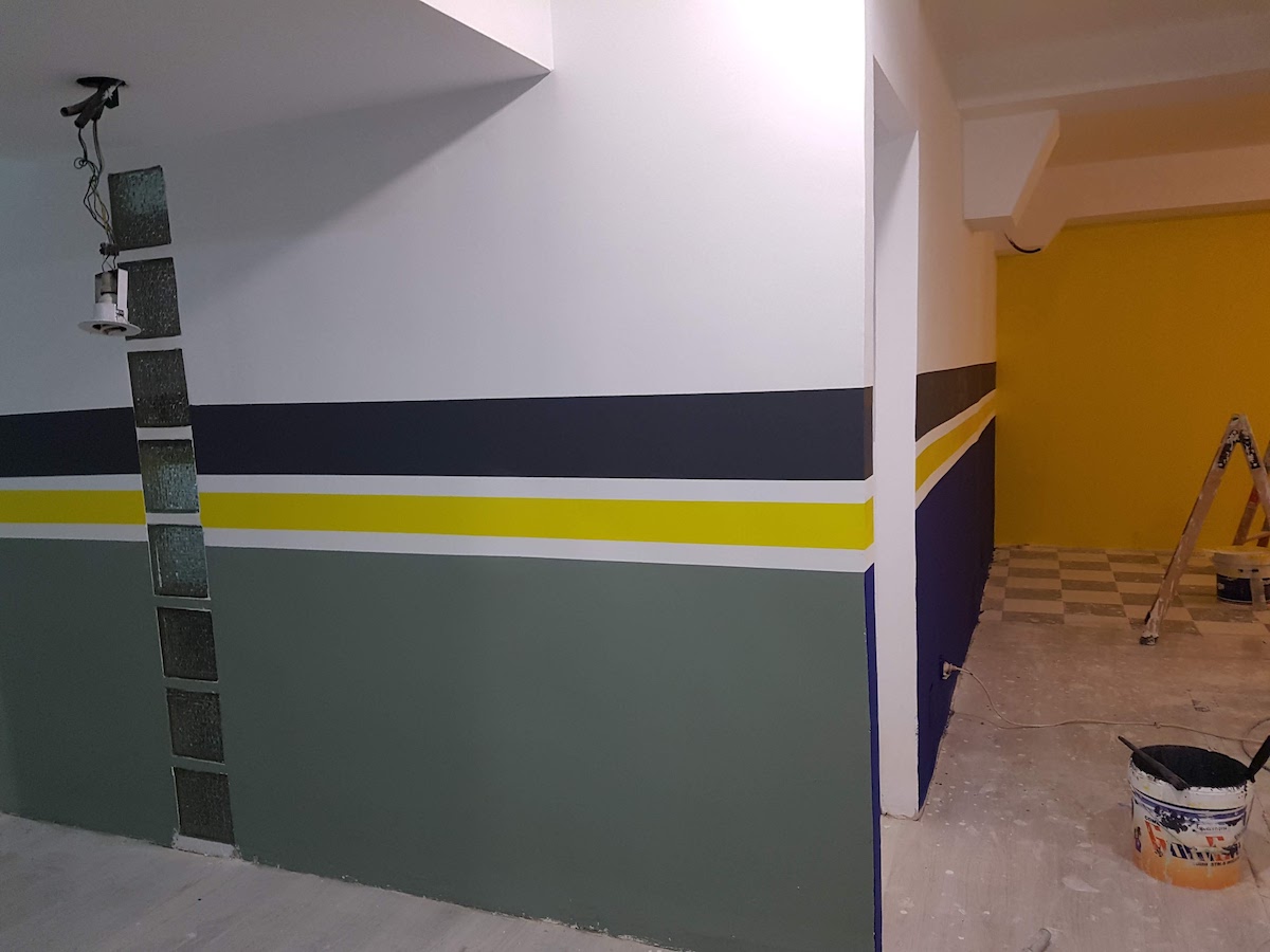 gym1-52