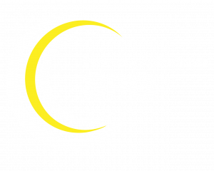 logo spg