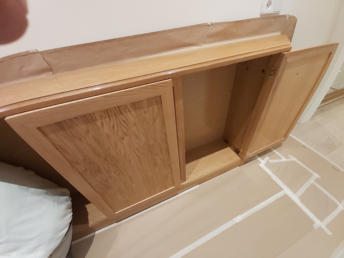 mueble entrada lacado-3