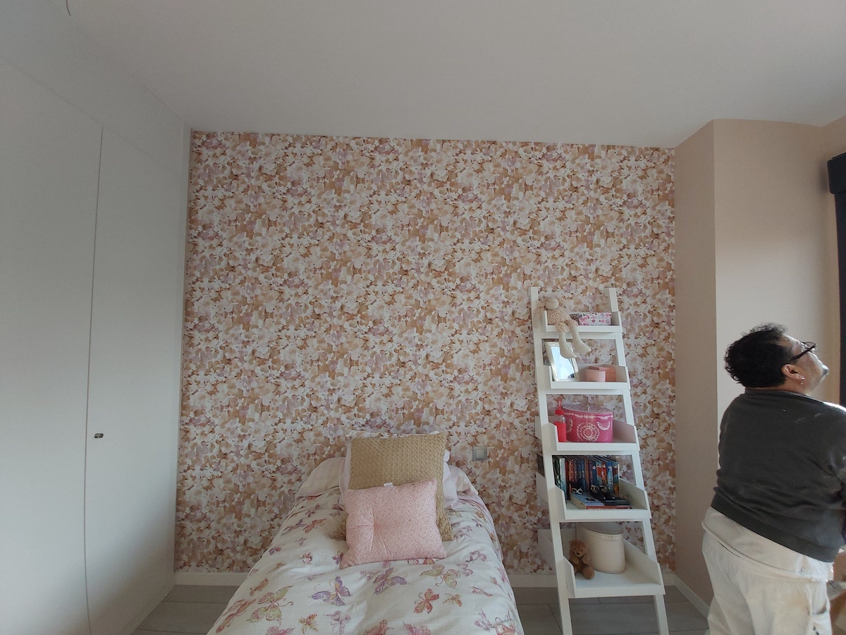Habitación 1