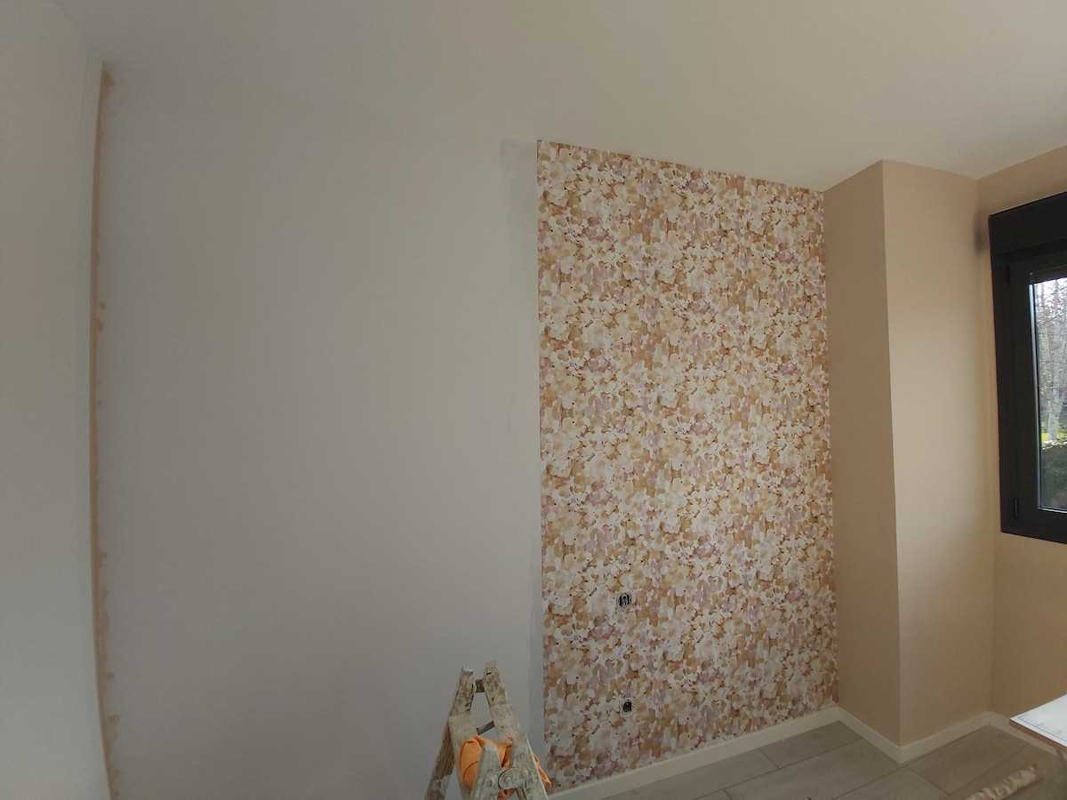 Habitación 1