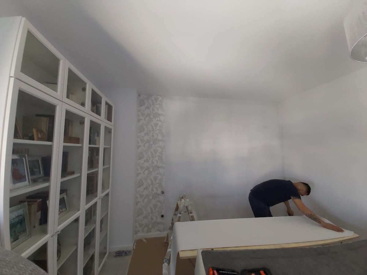 Habitación 2