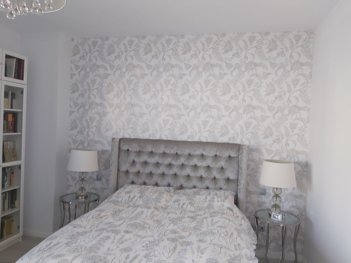 Habitación 2
