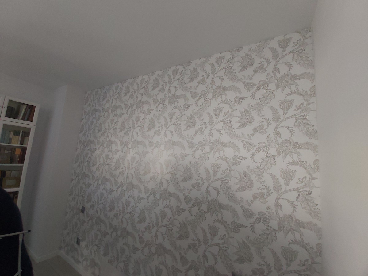 Habitación 2