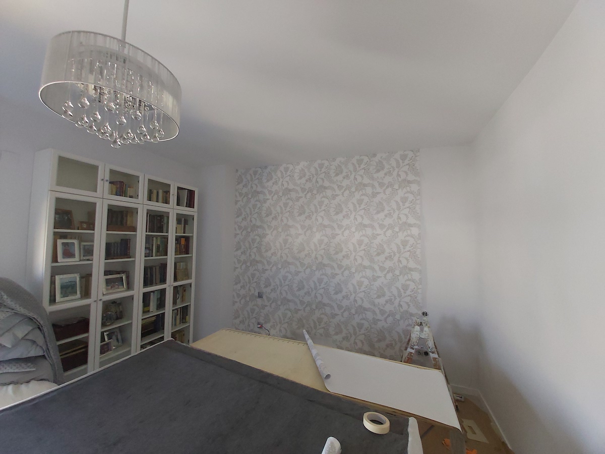 Habitación 2