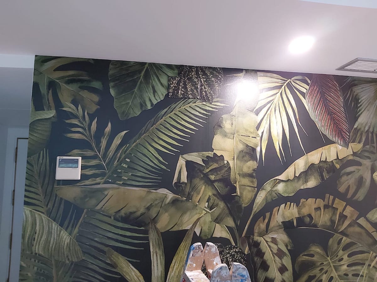 papel pintado salon-3