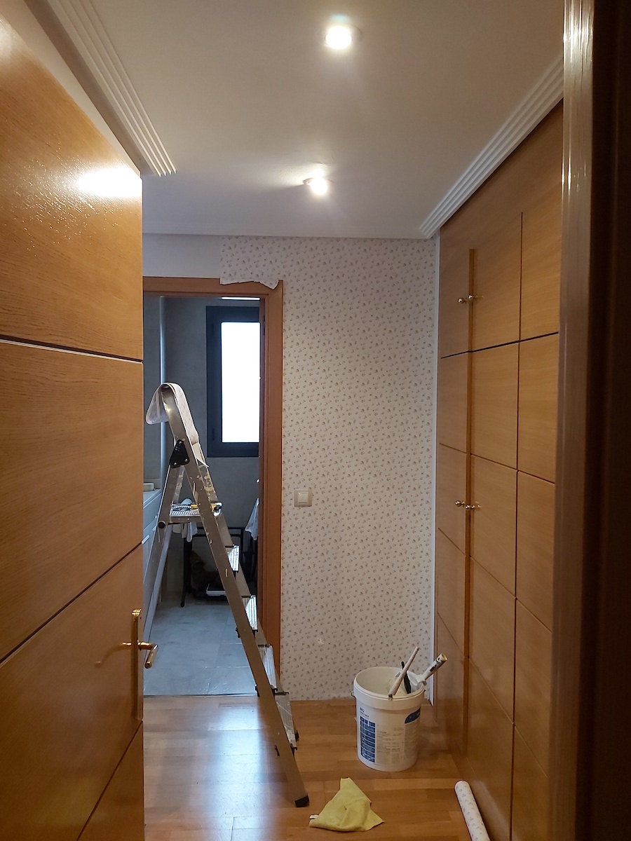 piso rozas catizal-1
