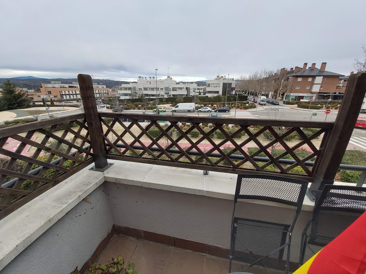 piso rozas catizal-10