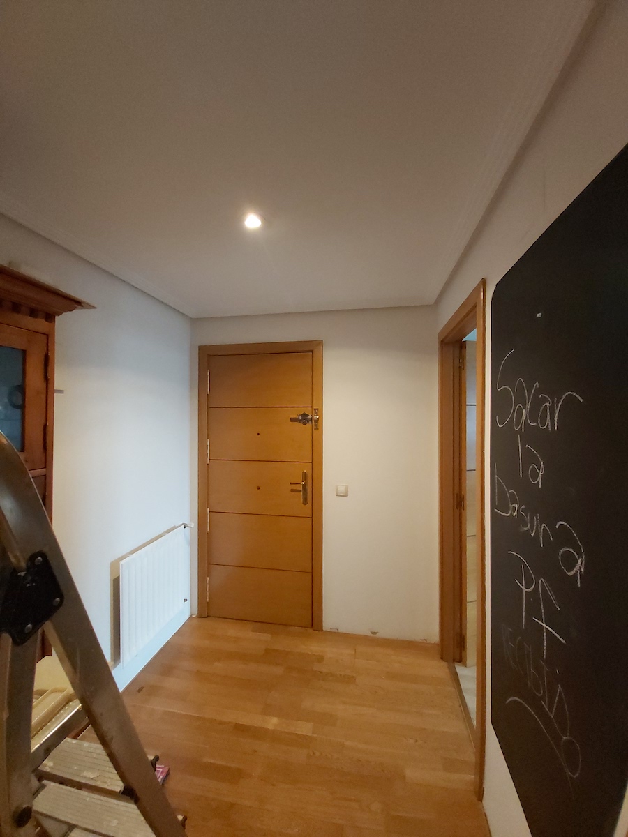 piso rozas catizal-11
