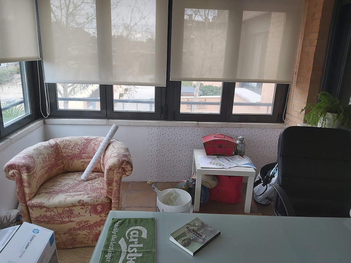 piso rozas catizal-16