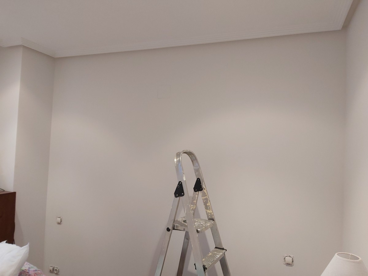 piso rozas catizal-17