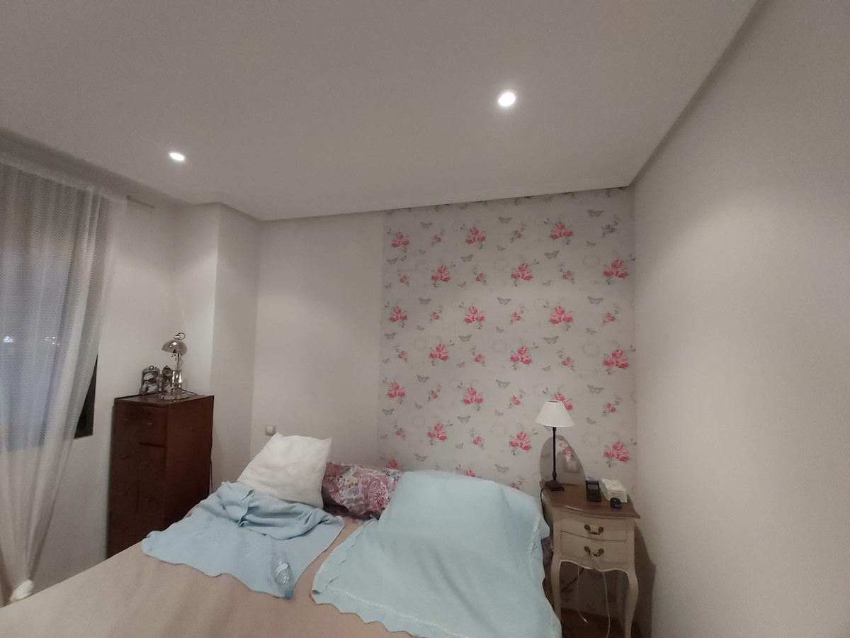 piso rozas catizal-21