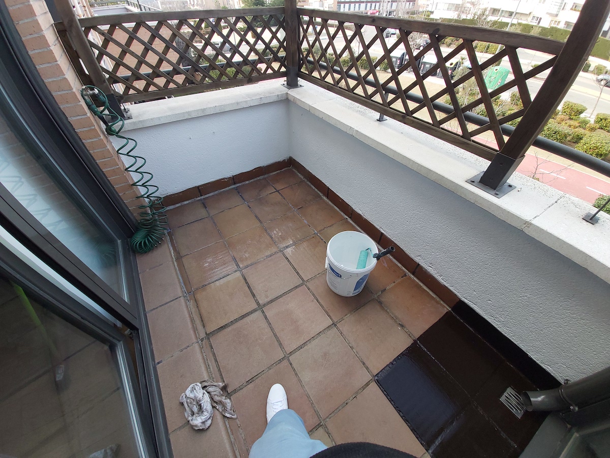 piso rozas catizal-24