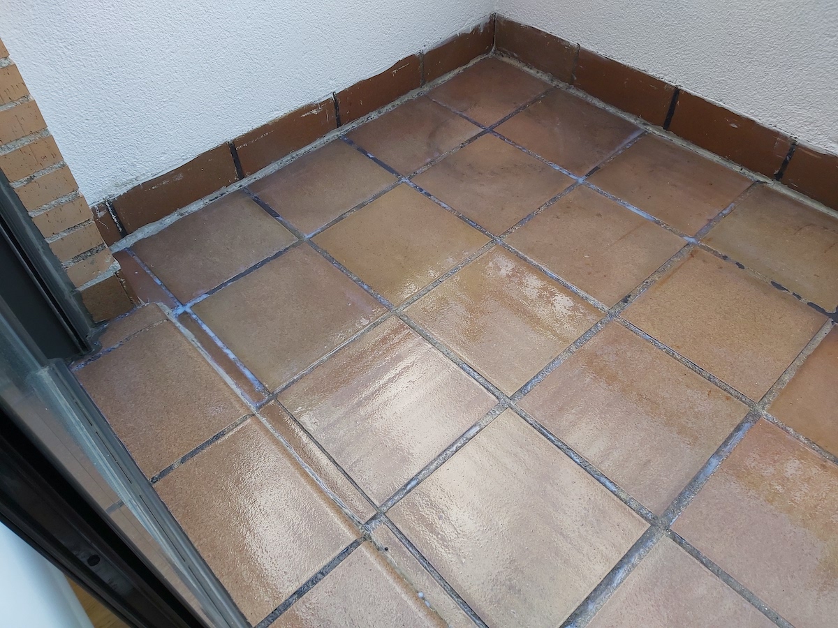 piso rozas catizal-25