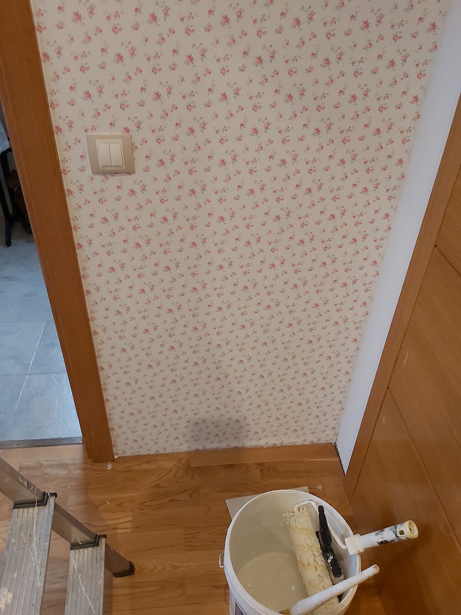 piso rozas catizal-3