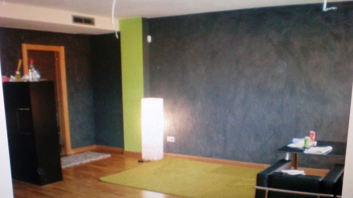 Estudio fotográfico