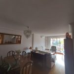 pintura ecológica piso calle velero en majadahonda