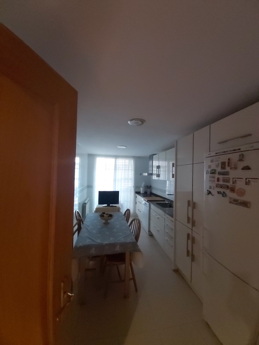 velero-majadahonda-11