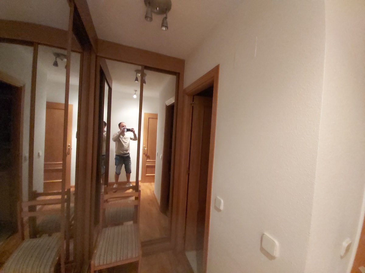 velero-majadahonda-5