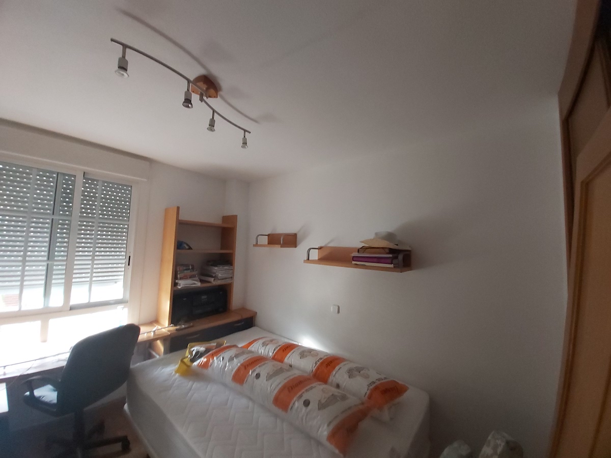 velero-majadahonda-8